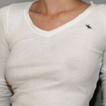 Molly berardi in headshots