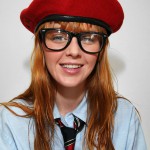 Marie mccray por favor