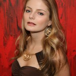 Jules hartley the storyteller