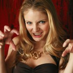 Jules hartley the storyteller