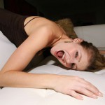 Jules hartley the storyteller