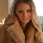 Jules hartley the storyteller