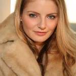 Jules hartley the storyteller