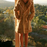 Jules hartley the storyteller