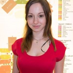 Victoria voss tropic of saugus