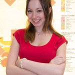 Victoria voss tropic of saugus