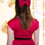 Victoria voss tropic of saugus