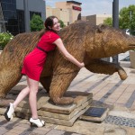 Victoria voss tropic of saugus