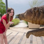 Victoria voss tropic of saugus