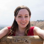 Victoria voss tropic of saugus