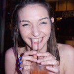 Maylen fiero is adorable