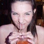 Maylen fiero is adorable