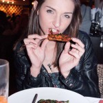 Maylen fiero is adorable