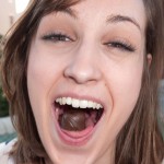 Athena adrianna valentines