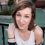 Athena adrianna valentines