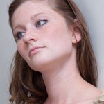 Jordyn briese loves reptiles