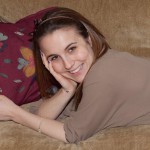 Nina gitch the enchanted hunter