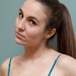 Nina gitch workout studio