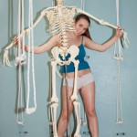 Nina gitch workout studio