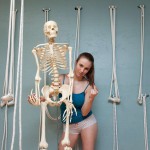 Nina gitch workout studio