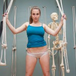 Nina gitch workout studio