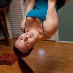 Nina gitch workout studio