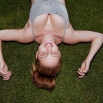 Danica ensley mighty healthy