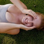 Danica ensley mighty healthy