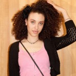 Loretta woods sf city hall