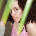 Loretta woods sf city hall