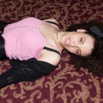 Loretta woods sf city hall