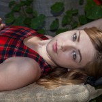 Alaina fox sunrise kingdom