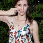 Melissa johnston butterfly life