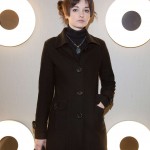 Lilly gardner civic center