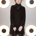 Lilly gardner civic center