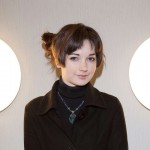 Lilly gardner civic center