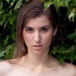 Melissa johnston butterfly life