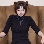 Lilly gardner civic center