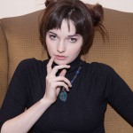 Lilly gardner civic center