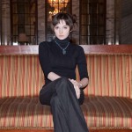 Lilly gardner civic center