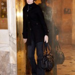 Lilly gardner civic center