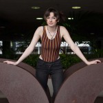 Lilly gardner civic center