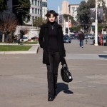 Lilly gardner civic center