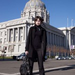 Lilly gardner civic center