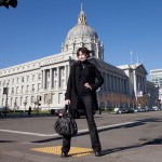 Lilly gardner civic center