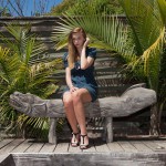 Courtney laudner warm sounds