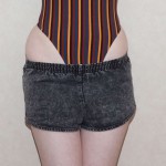 Lilly gardner civic center