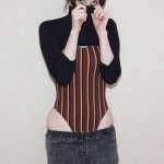 Lilly gardner civic center