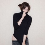 Lilly gardner civic center