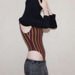 Lilly gardner civic center